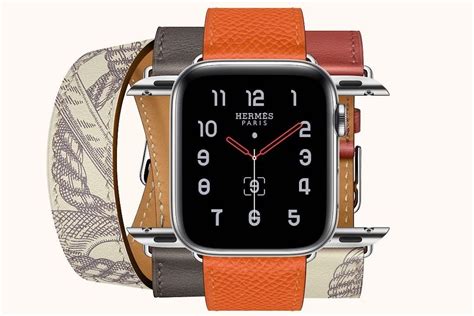 fake hermes iwatch bands|hermes apple watch band 38mm.